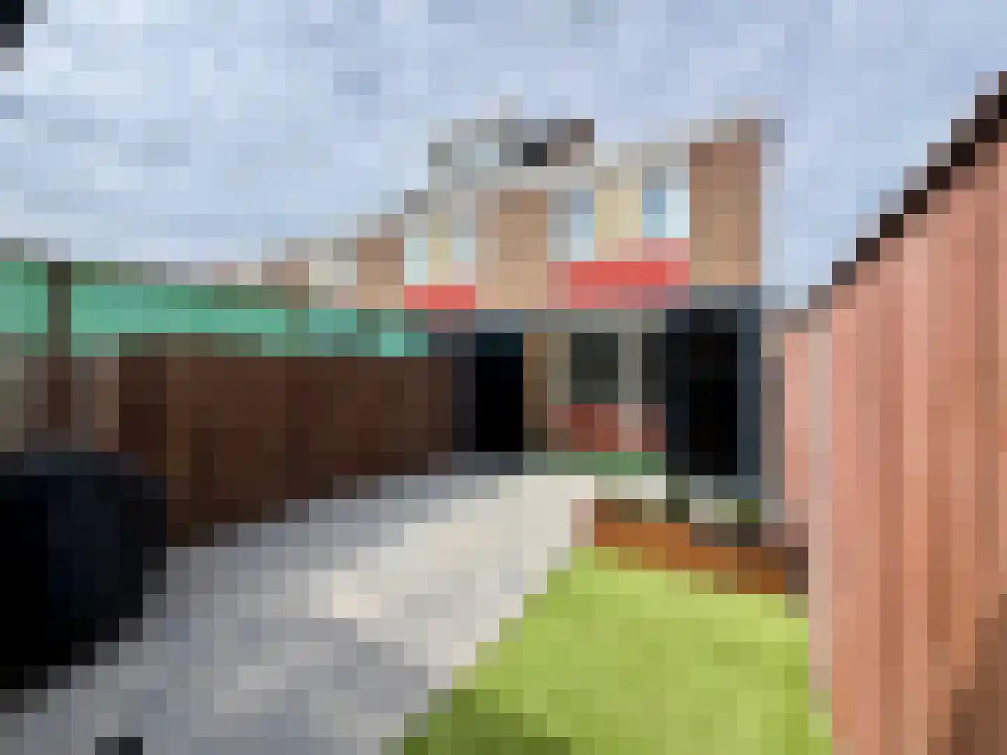 Van Zyll de Jongstraat 66 Pernis Rotterdam thumbnail 16