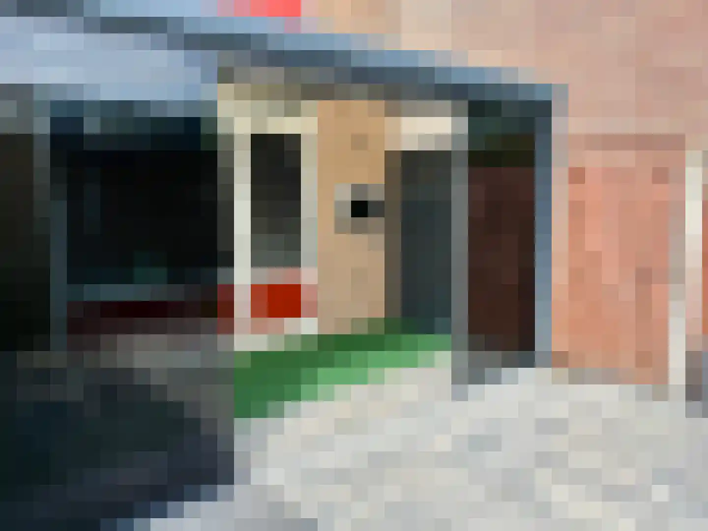 Van Zyll de Jongstraat 66 Pernis Rotterdam thumbnail 17