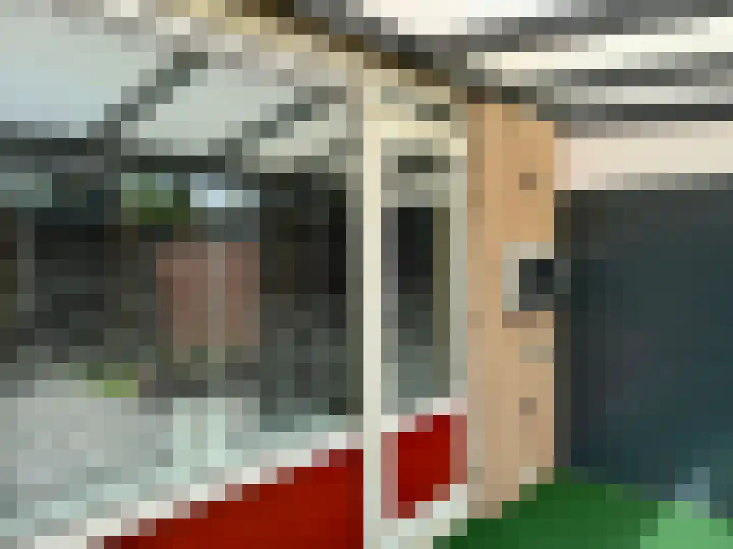 Van Zyll de Jongstraat 66 Pernis Rotterdam thumbnail 18