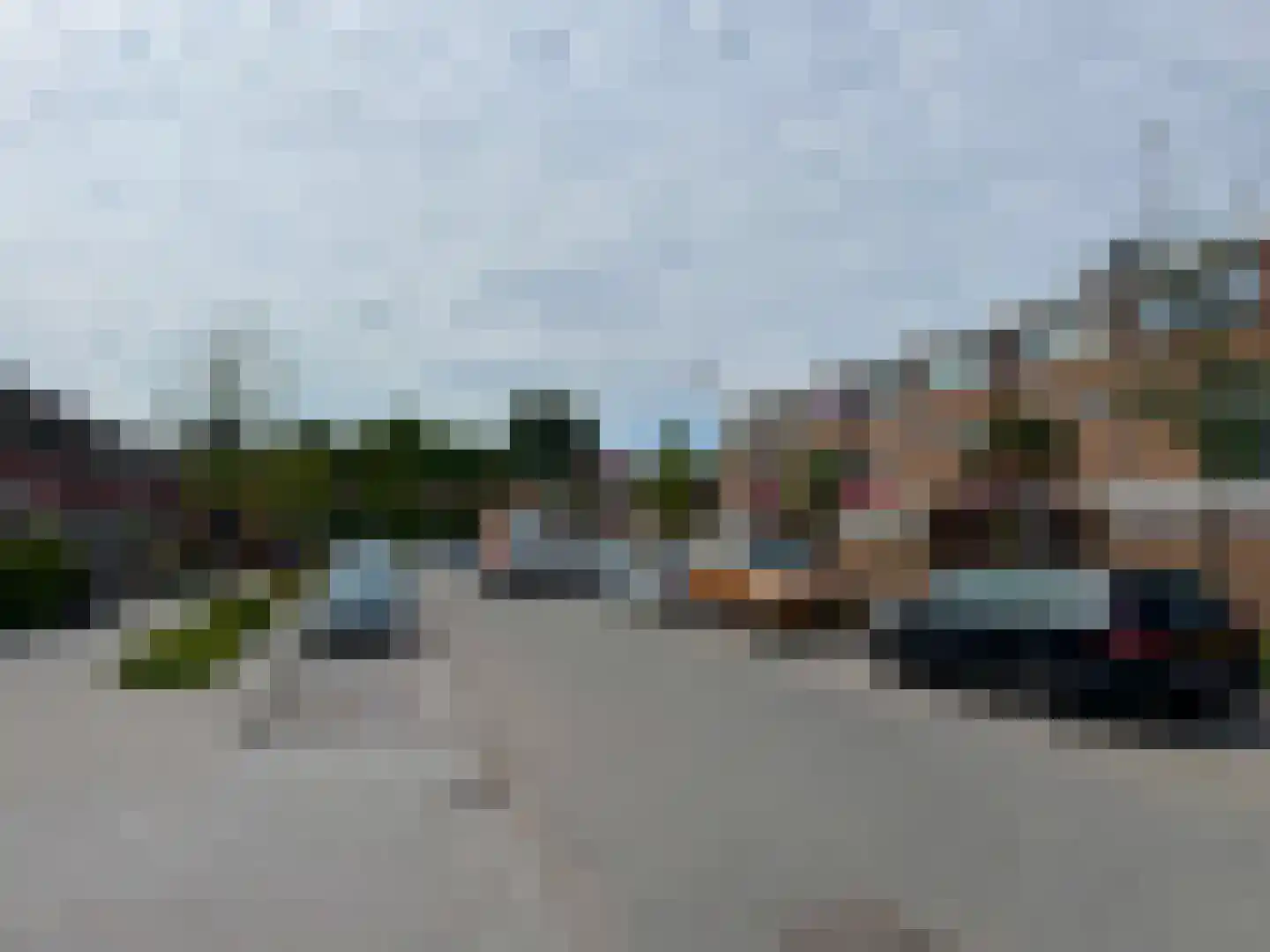 Van Zyll de Jongstraat 66 Pernis Rotterdam thumbnail 19