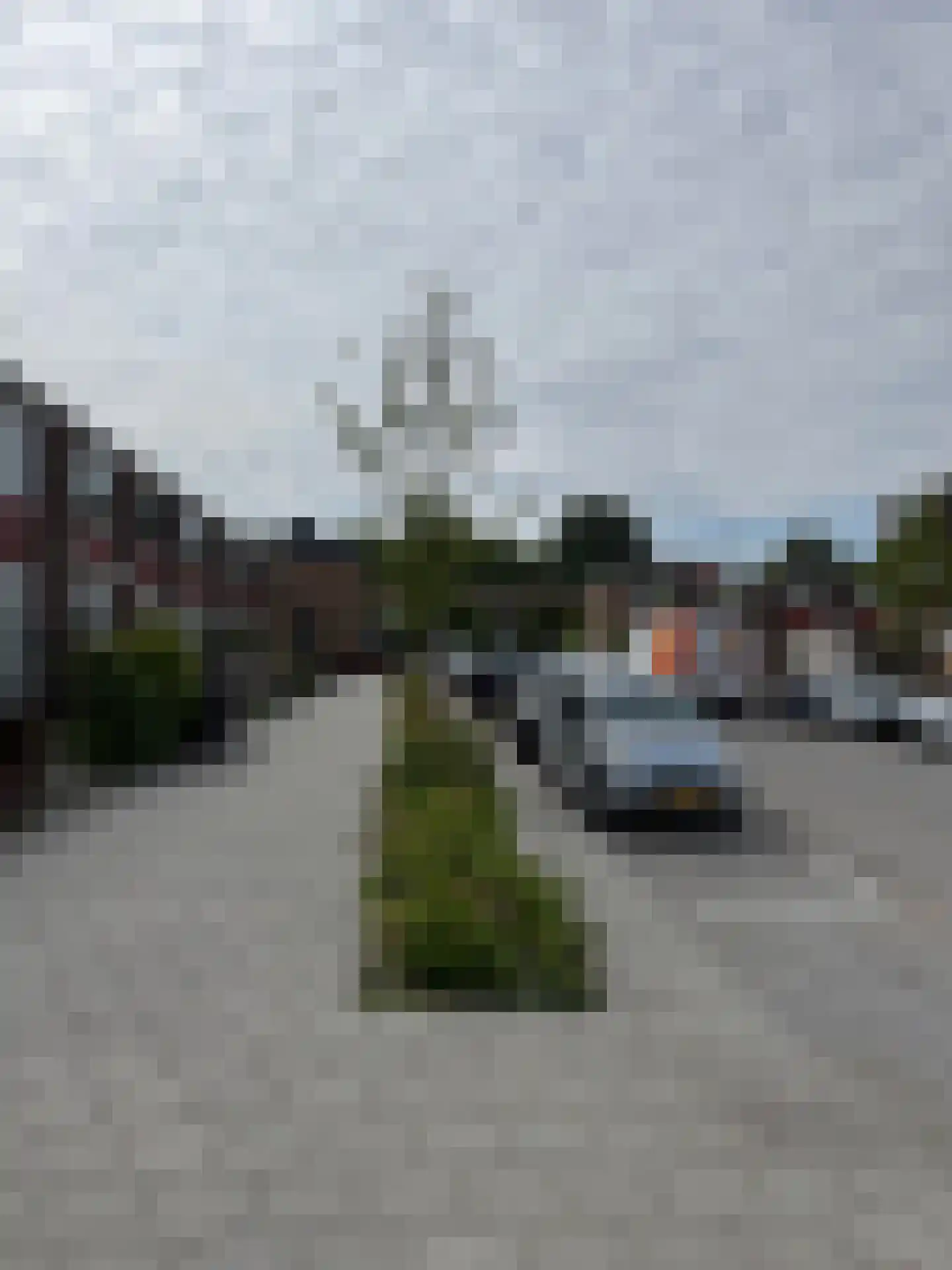 Van Zyll de Jongstraat 66 Pernis Rotterdam thumbnail 20
