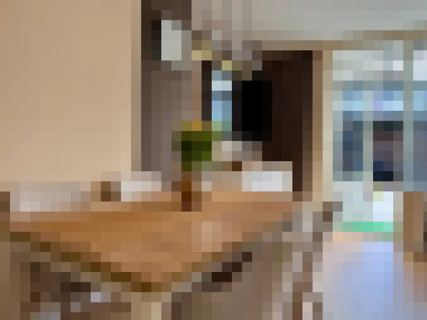 Van Zyll de Jongstraat 66 Pernis Rotterdam thumbnail 4