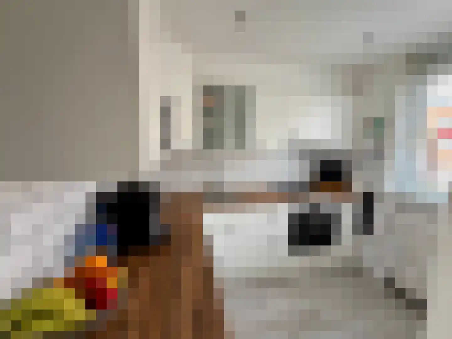 Van Zyll de Jongstraat 66 Pernis Rotterdam thumbnail 5