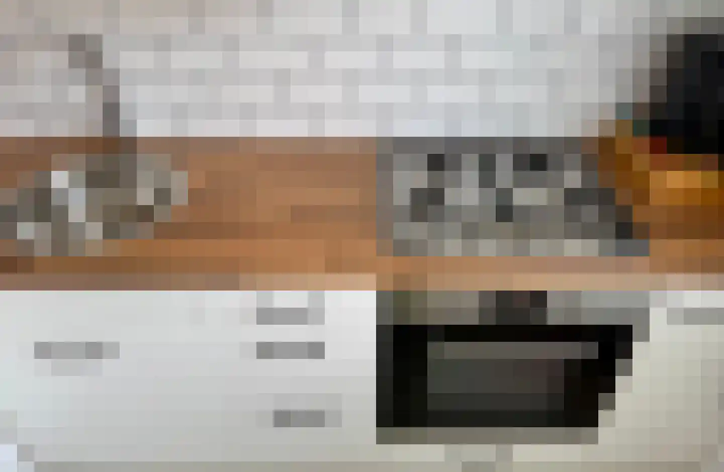 Van Zyll de Jongstraat 66 Pernis Rotterdam thumbnail 6