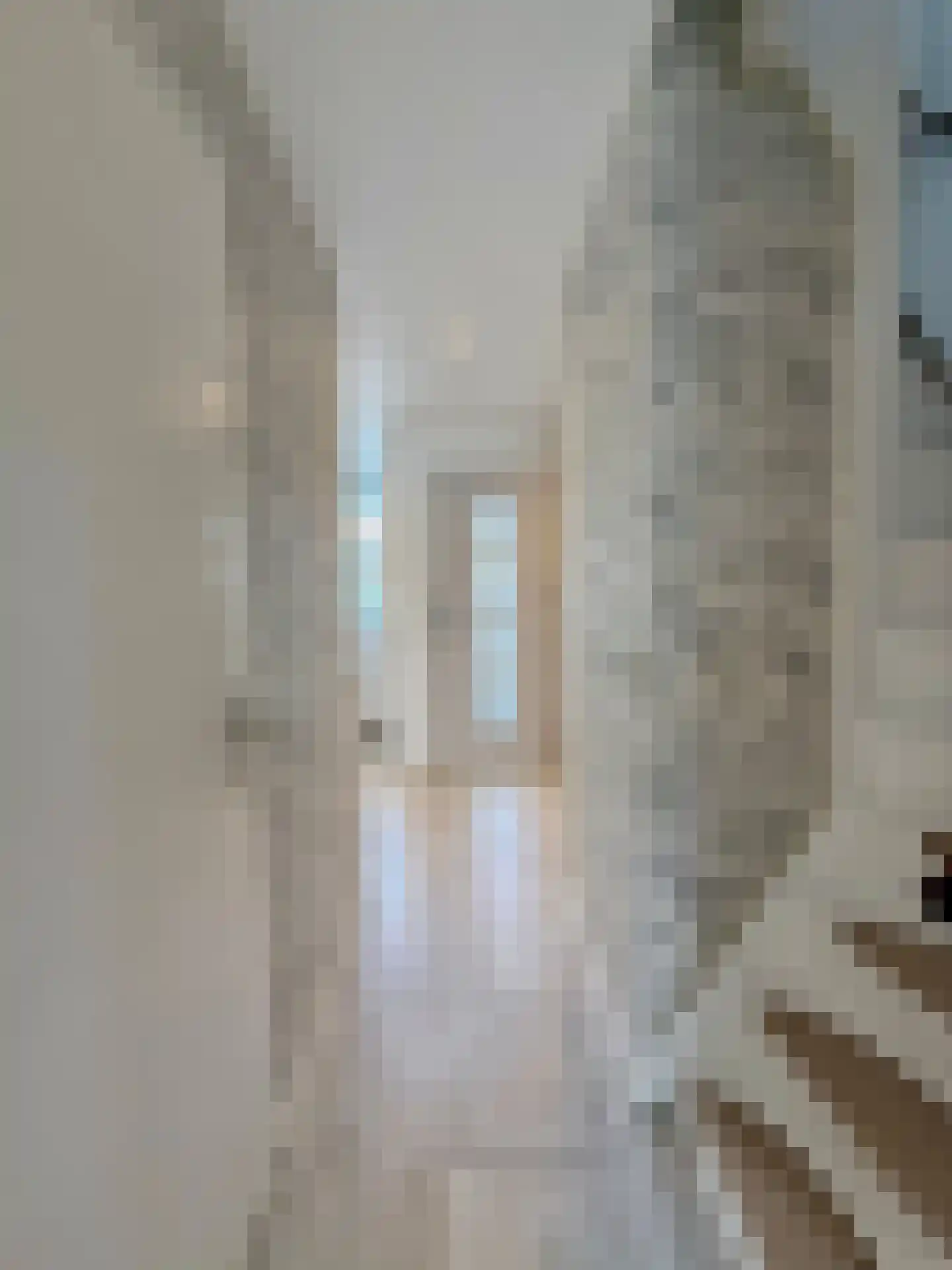 Van Zyll de Jongstraat 66 Pernis Rotterdam thumbnail 7