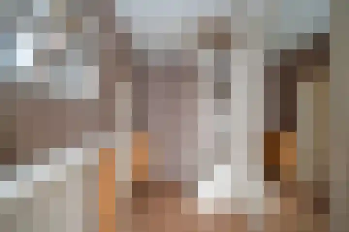 Van Zyll de Jongstraat 86 Pernis Rotterdam thumbnail 11