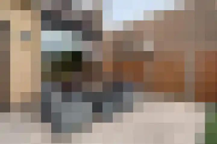 Van Zyll de Jongstraat 86 Pernis Rotterdam thumbnail 22