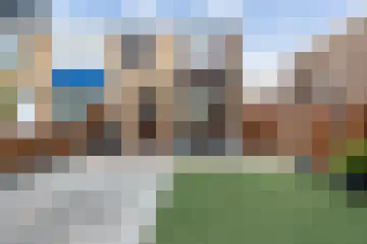 Van Zyll de Jongstraat 86 Pernis Rotterdam thumbnail 23