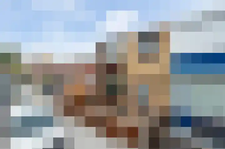 Van Zyll de Jongstraat 86 Pernis Rotterdam thumbnail 35