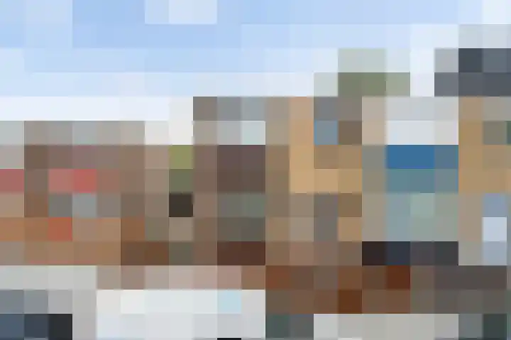 Van Zyll de Jongstraat 86 Pernis Rotterdam thumbnail 7