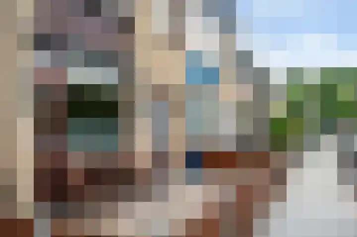 Van Zyll de Jongstraat 86 Pernis Rotterdam thumbnail 8