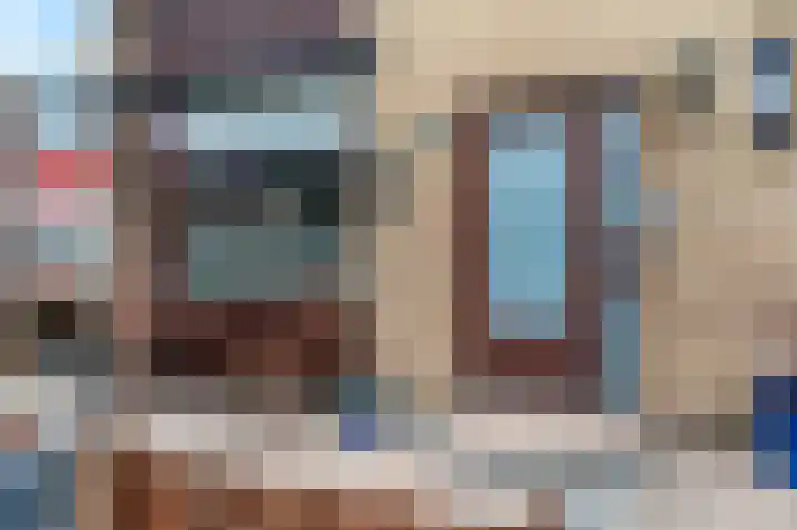 Van Zyll de Jongstraat 86 Pernis Rotterdam thumbnail 9