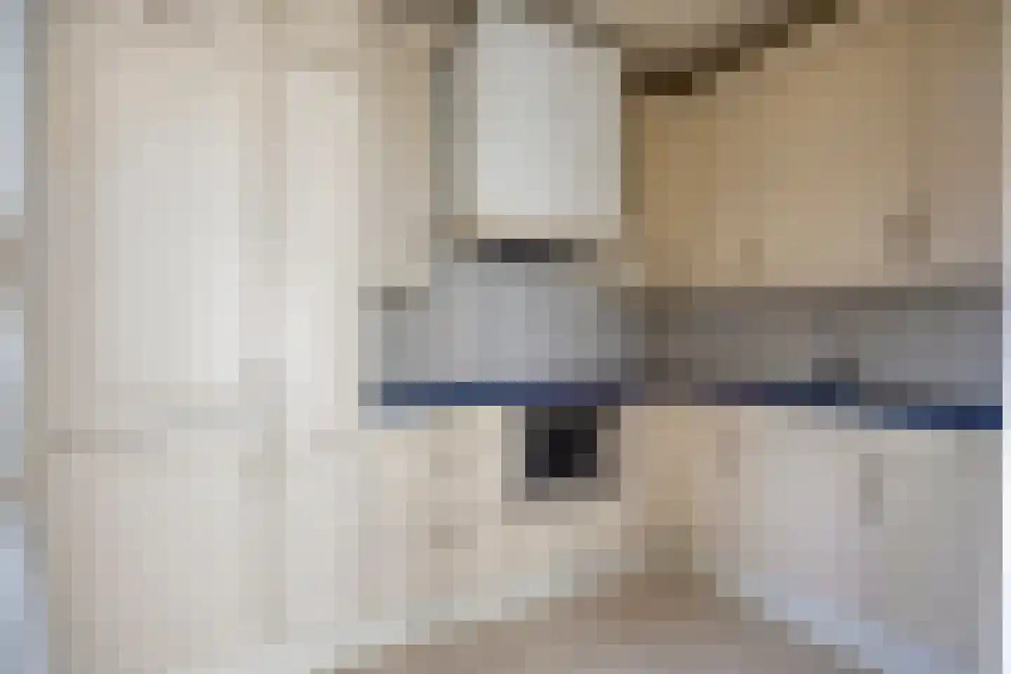 Van Zyll de Jongstraat 92 Pernis Rotterdam thumbnail 10