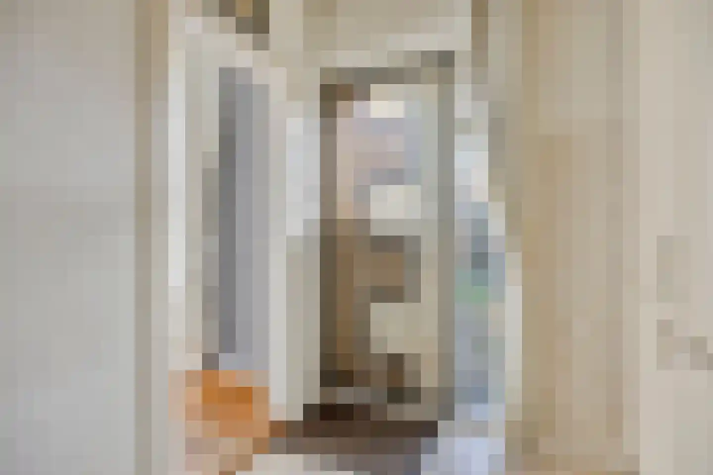 Van Zyll de Jongstraat 92 Pernis Rotterdam thumbnail 11
