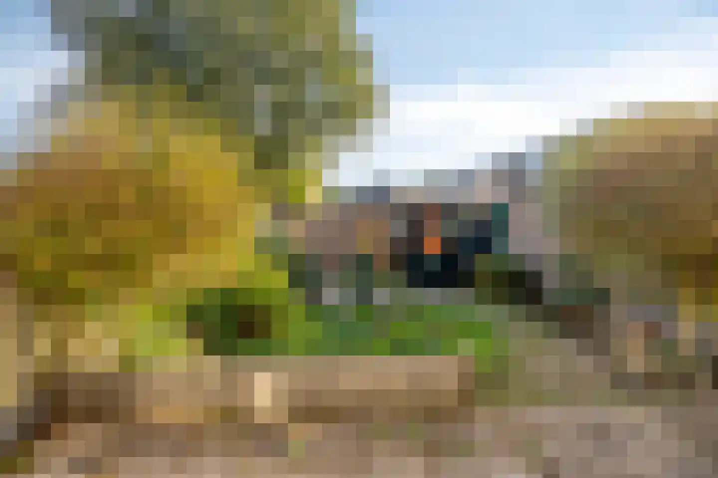 Van Zyll de Jongstraat 92 Pernis Rotterdam thumbnail 12