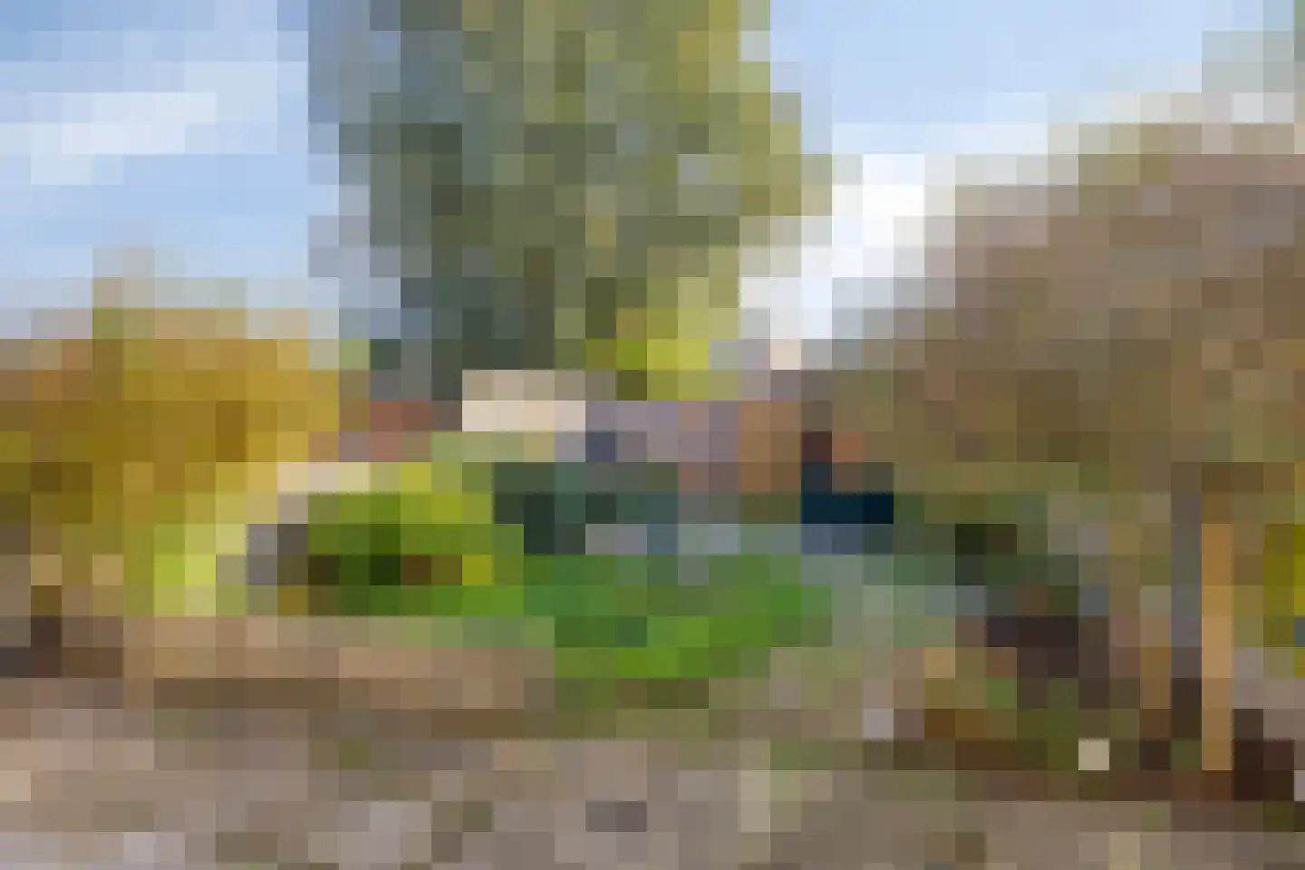 Van Zyll de Jongstraat 92 Pernis Rotterdam thumbnail 13