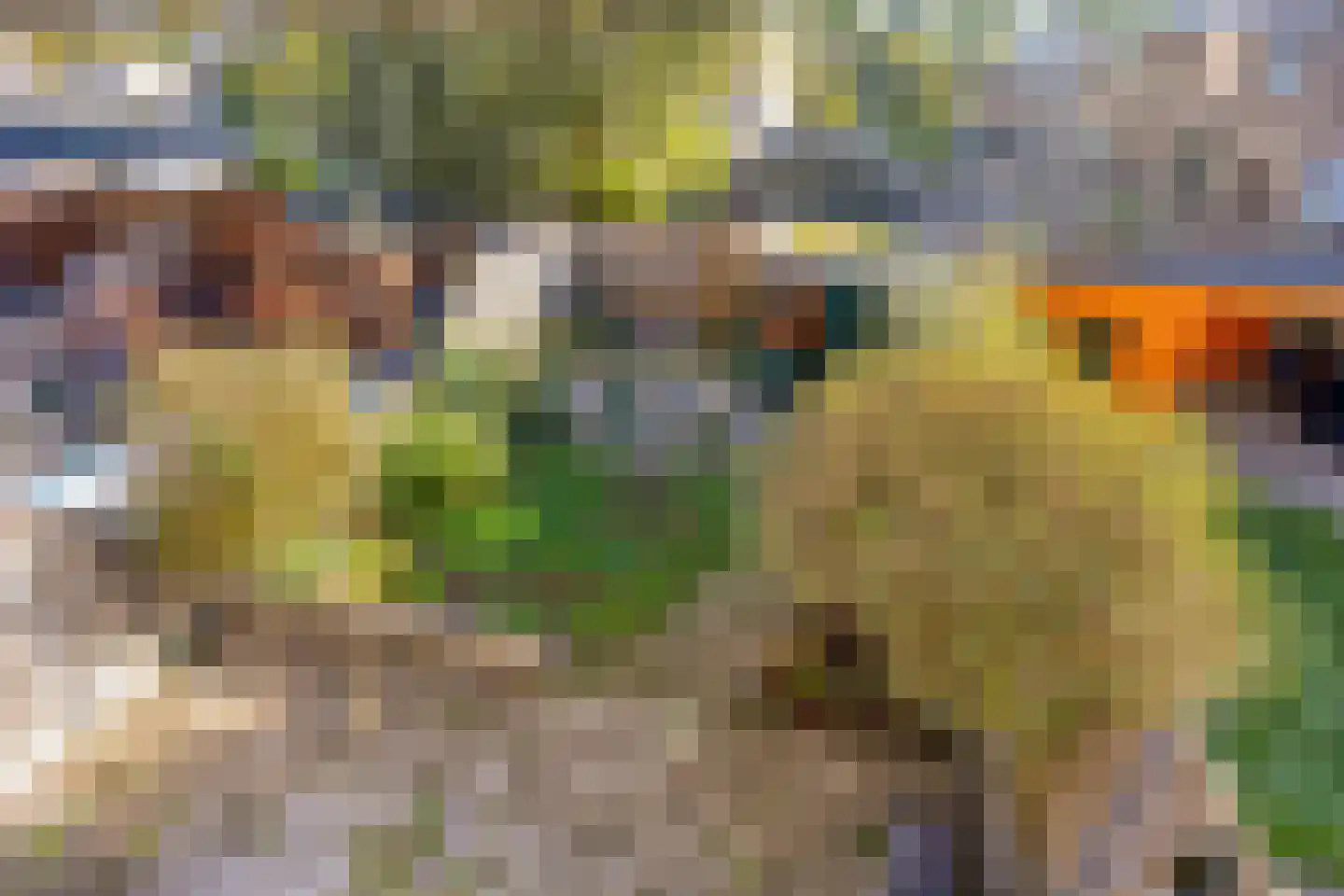 Van Zyll de Jongstraat 92 Pernis Rotterdam thumbnail 14