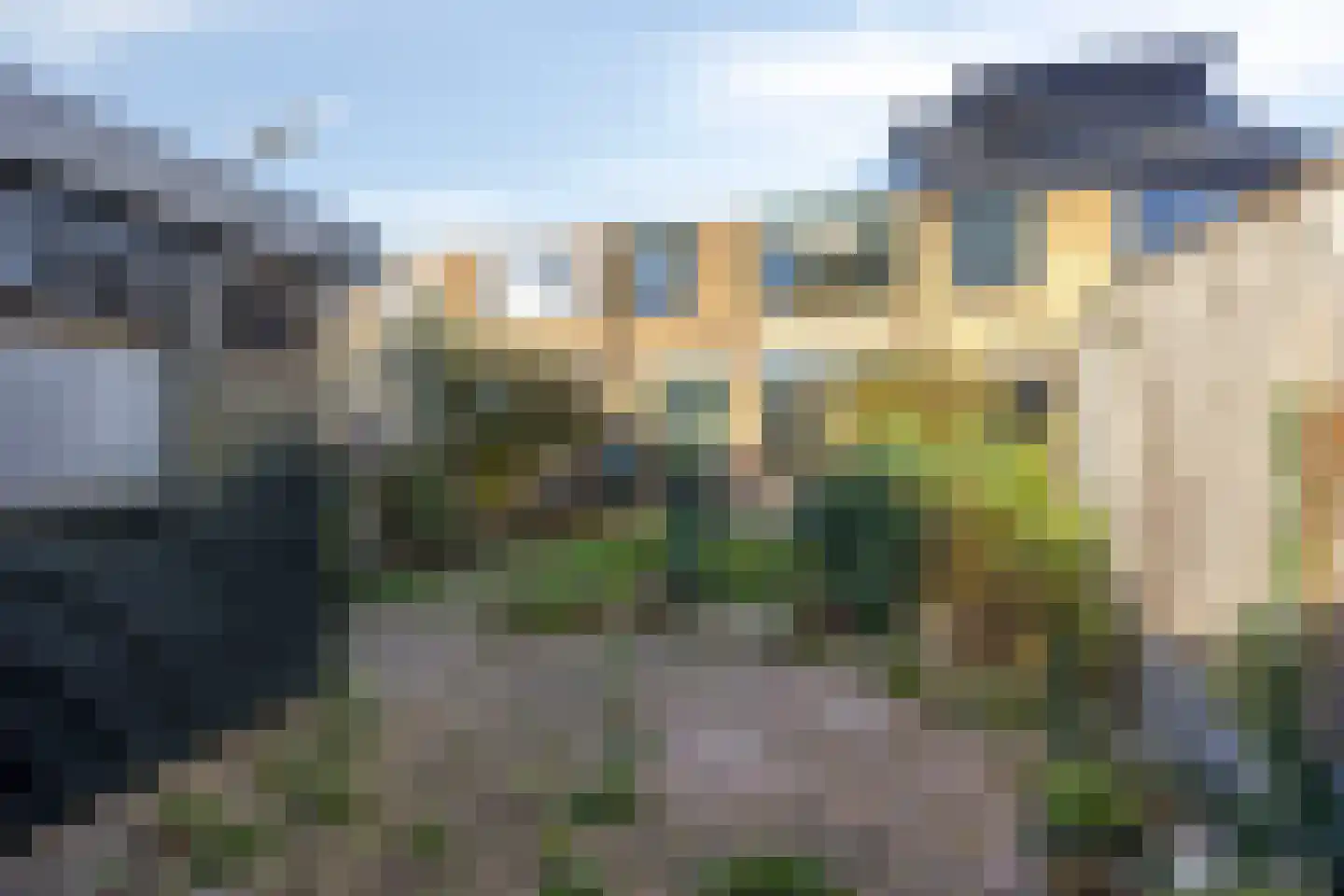 Van Zyll de Jongstraat 92 Pernis Rotterdam thumbnail 15