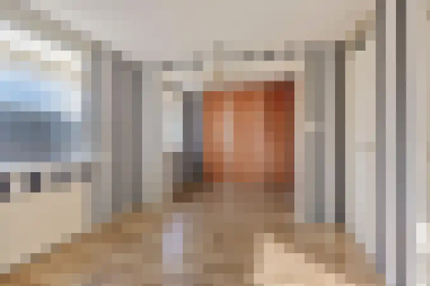 Van Zyll de Jongstraat 92 Pernis Rotterdam thumbnail 17