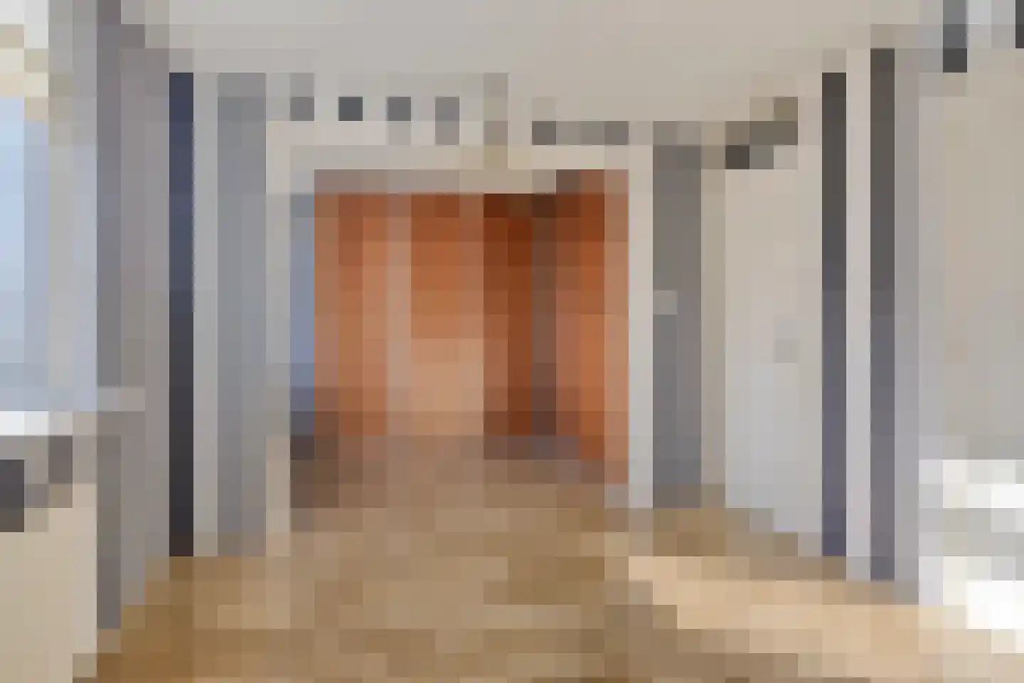 Van Zyll de Jongstraat 92 Pernis Rotterdam thumbnail 18