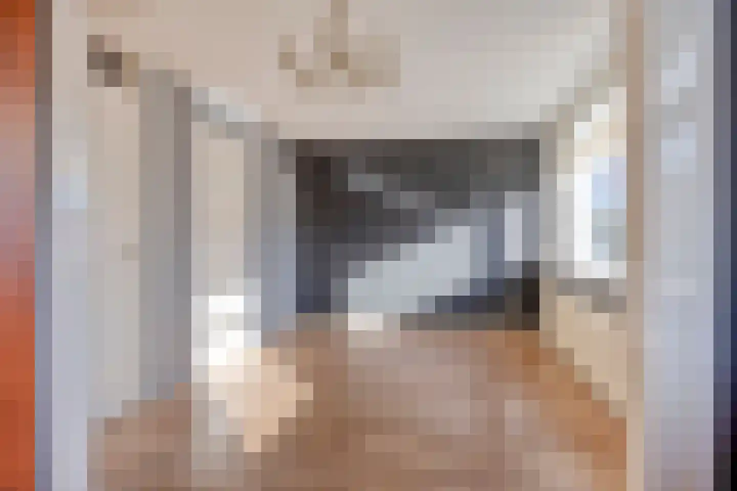 Van Zyll de Jongstraat 92 Pernis Rotterdam thumbnail 20