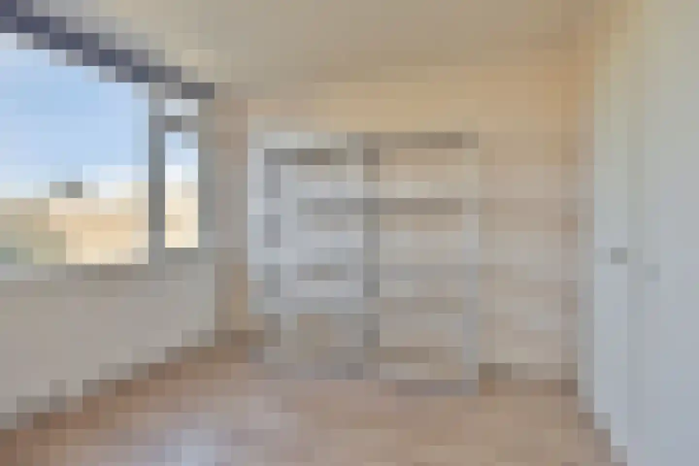 Van Zyll de Jongstraat 92 Pernis Rotterdam thumbnail 21