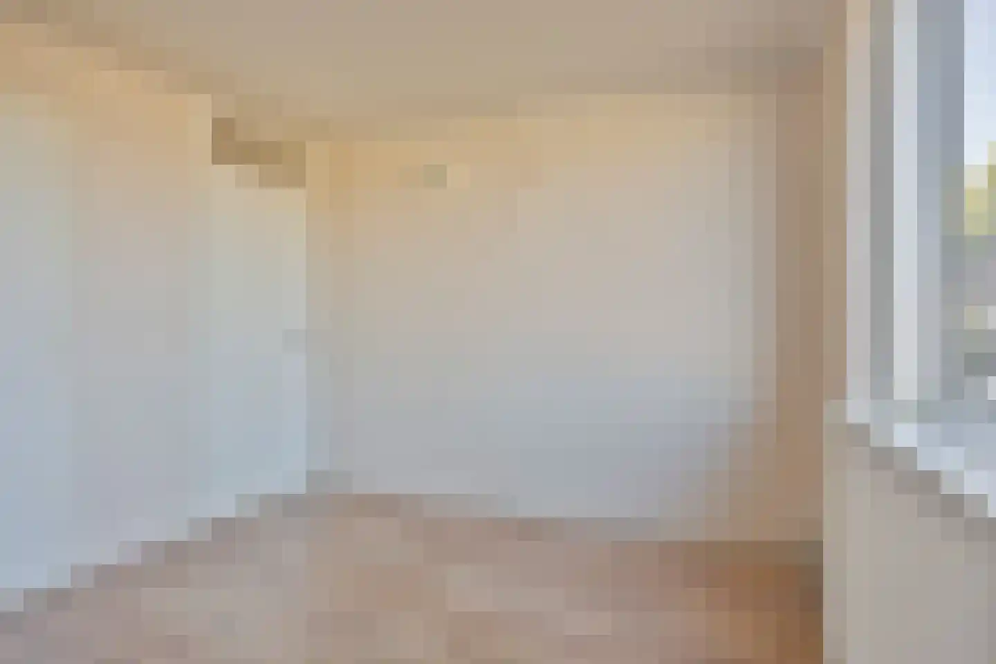 Van Zyll de Jongstraat 92 Pernis Rotterdam thumbnail 22