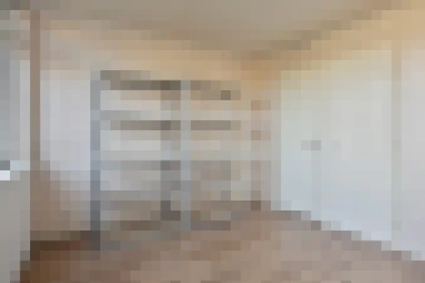Van Zyll de Jongstraat 92 Pernis Rotterdam thumbnail 23