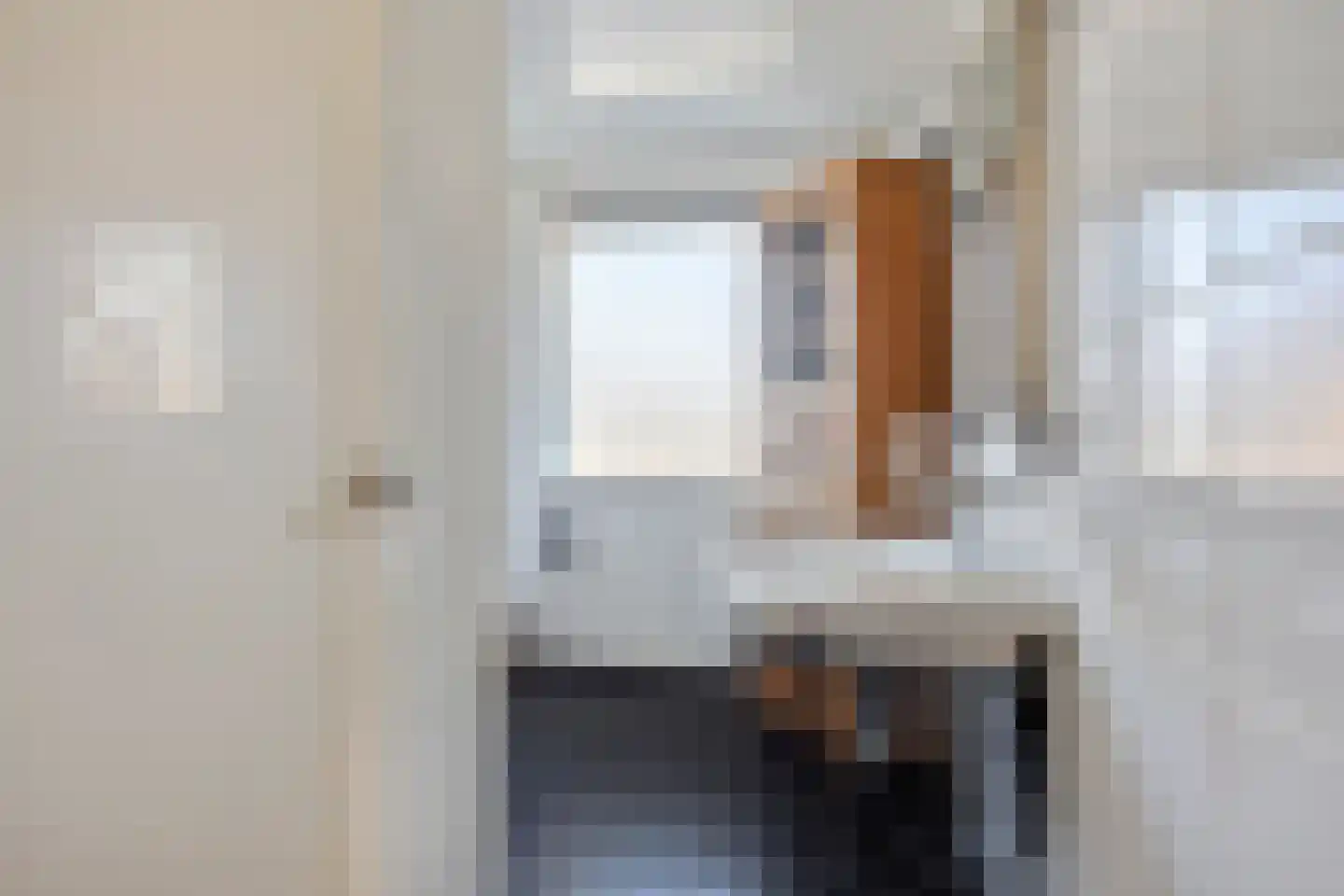 Van Zyll de Jongstraat 92 Pernis Rotterdam thumbnail 24