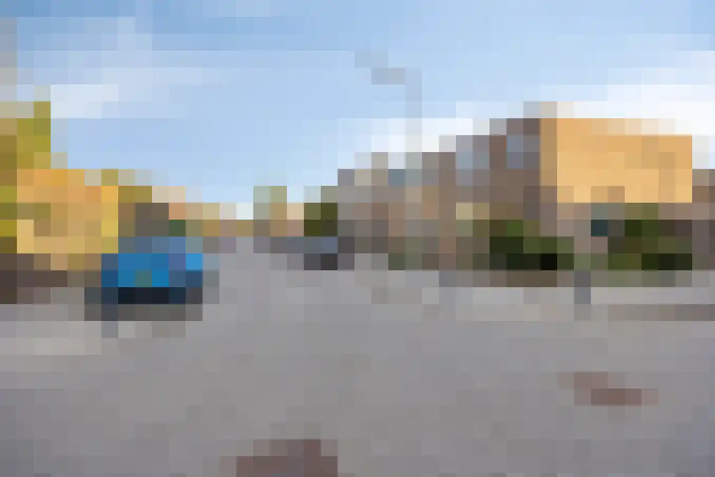 Van Zyll de Jongstraat 92 Pernis Rotterdam thumbnail 28