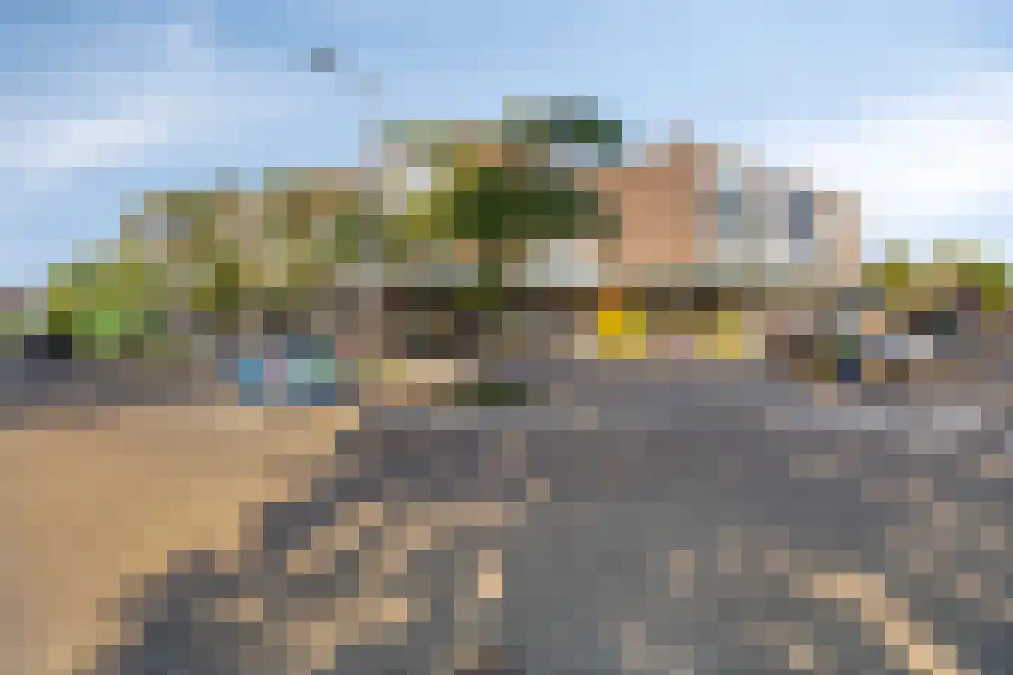 Van Zyll de Jongstraat 92 Pernis Rotterdam thumbnail 32