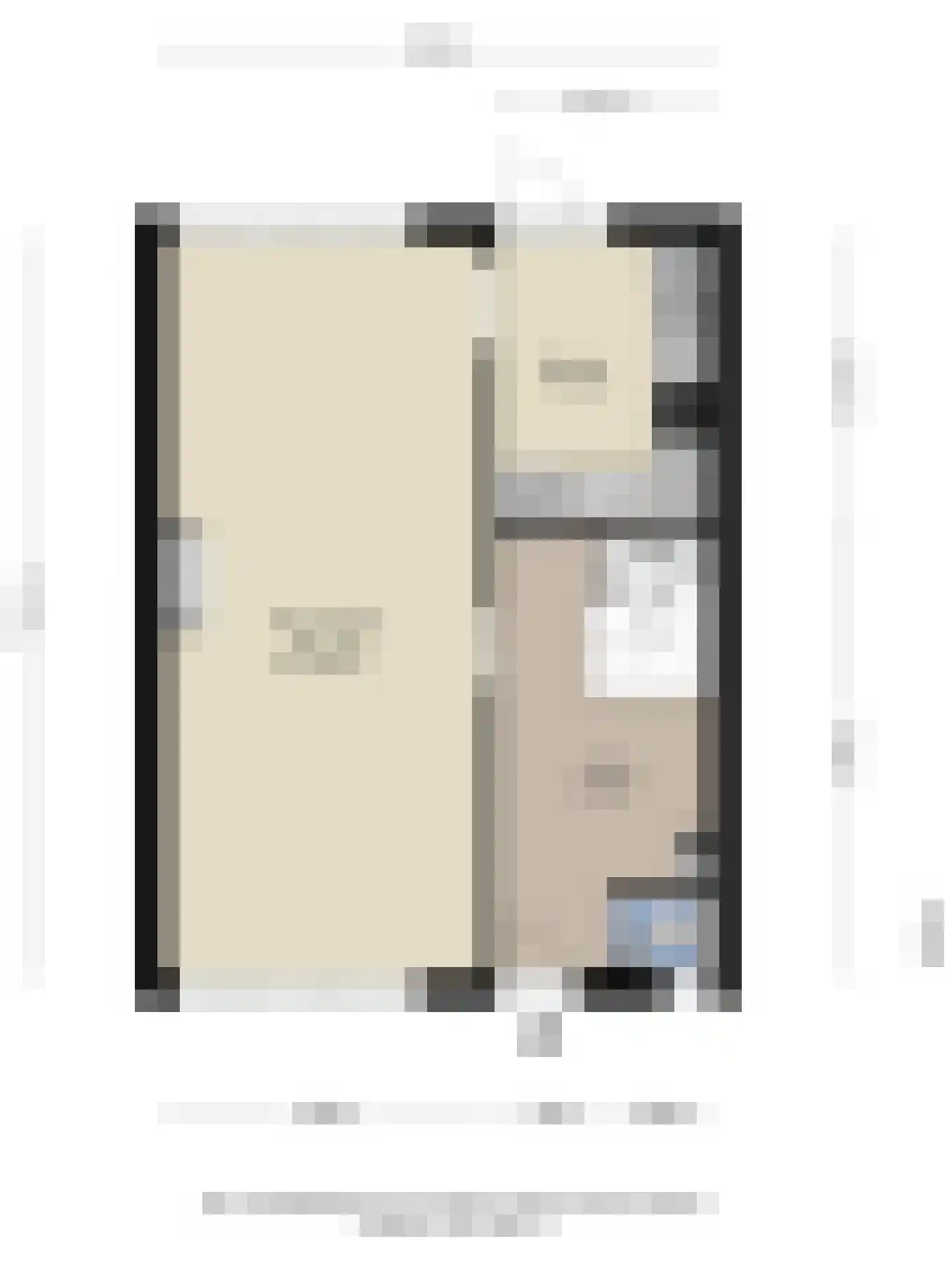 Van Zyll de Jongstraat 92 Pernis Rotterdam thumbnail 37