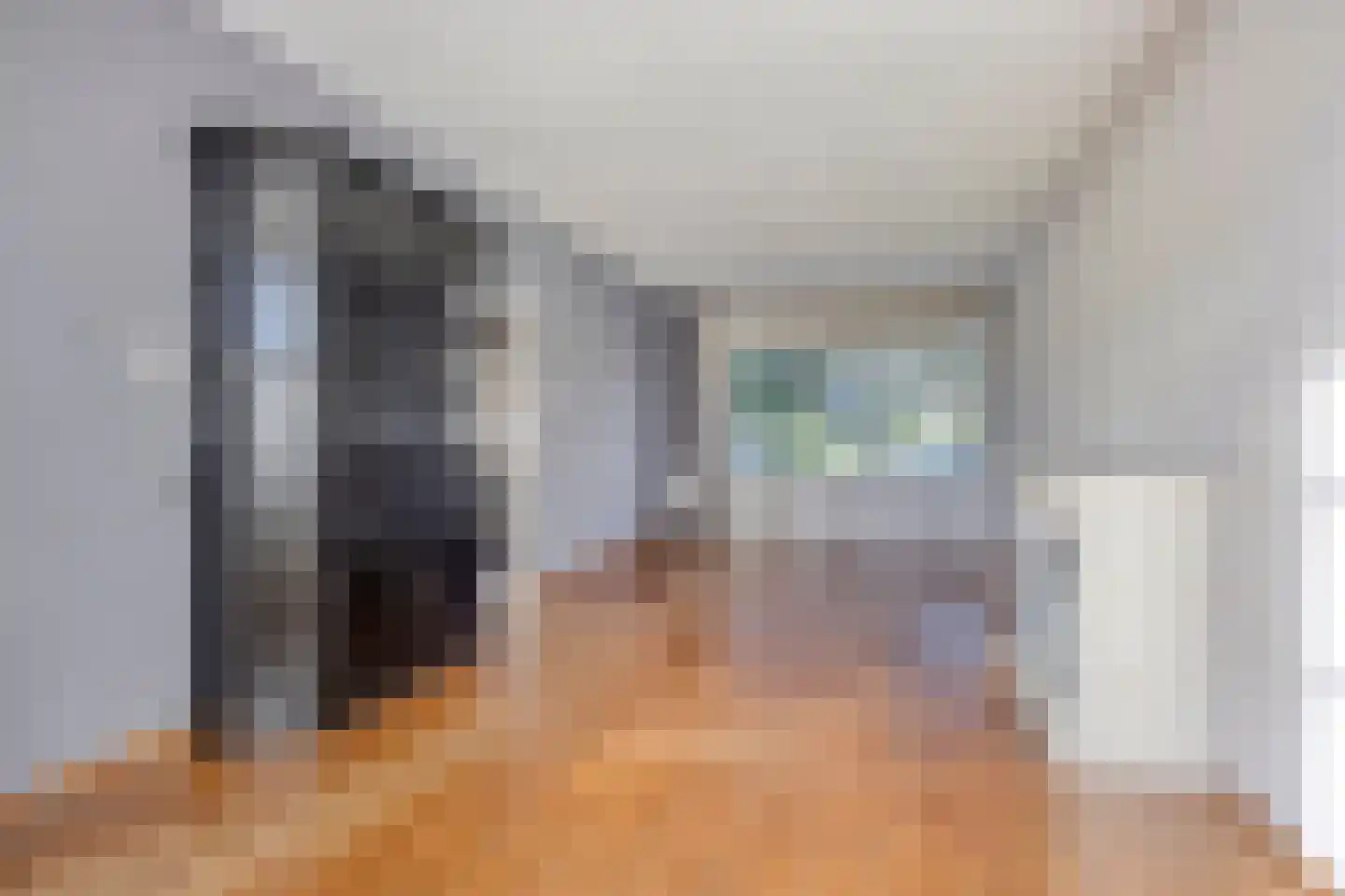 Van Zyll de Jongstraat 92 Pernis Rotterdam thumbnail 4