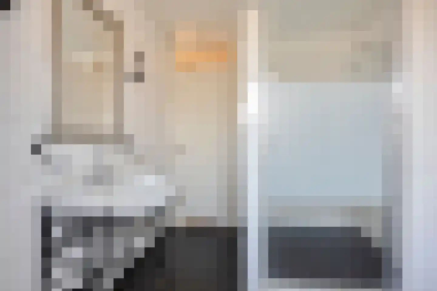 Van Zyll de Jongstraat 92 Pernis Rotterdam thumbnail 5