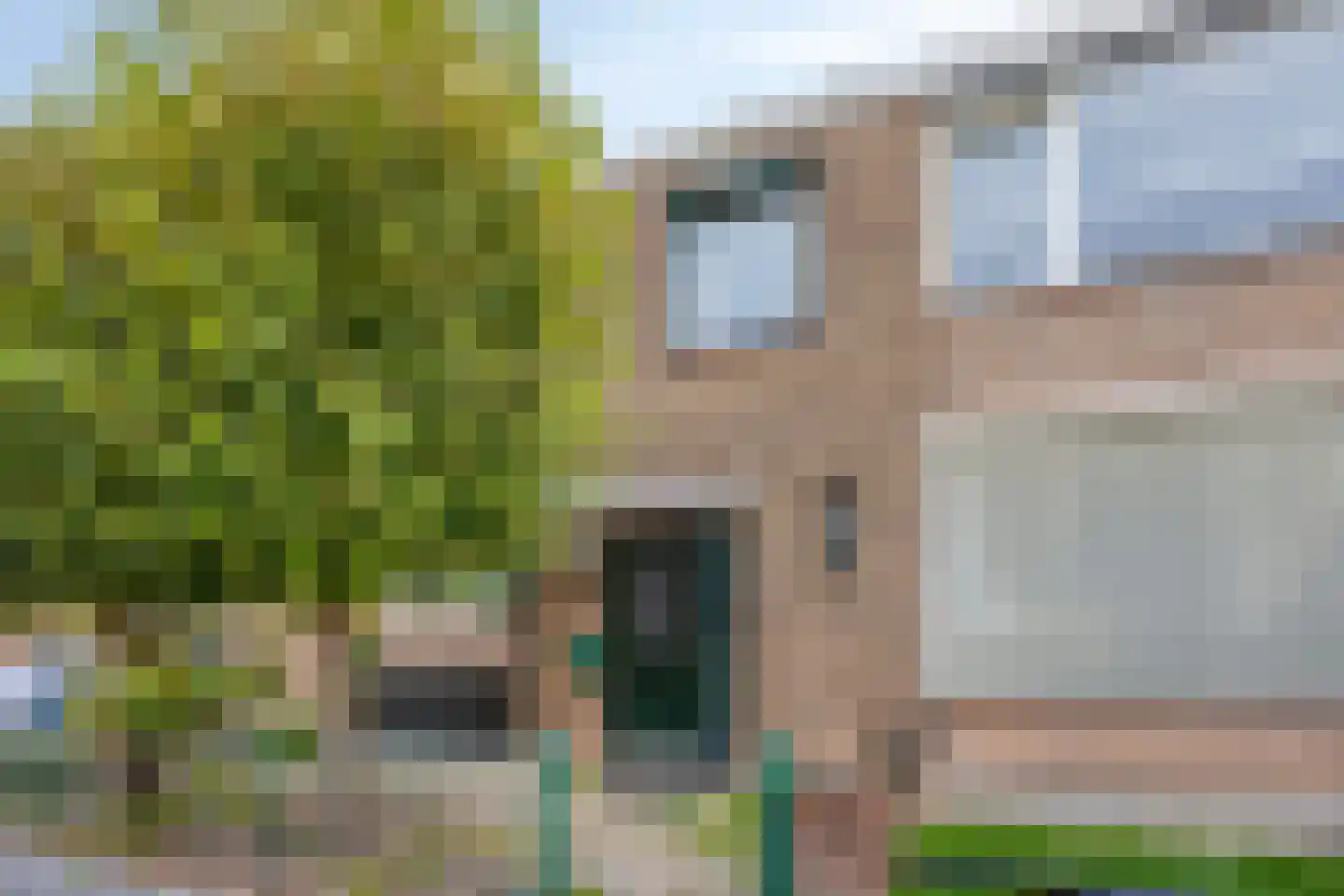 Van Zyll de Jongstraat 92 Pernis Rotterdam thumbnail 6