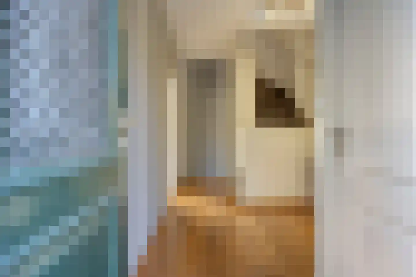 Van Zyll de Jongstraat 92 Pernis Rotterdam thumbnail 7