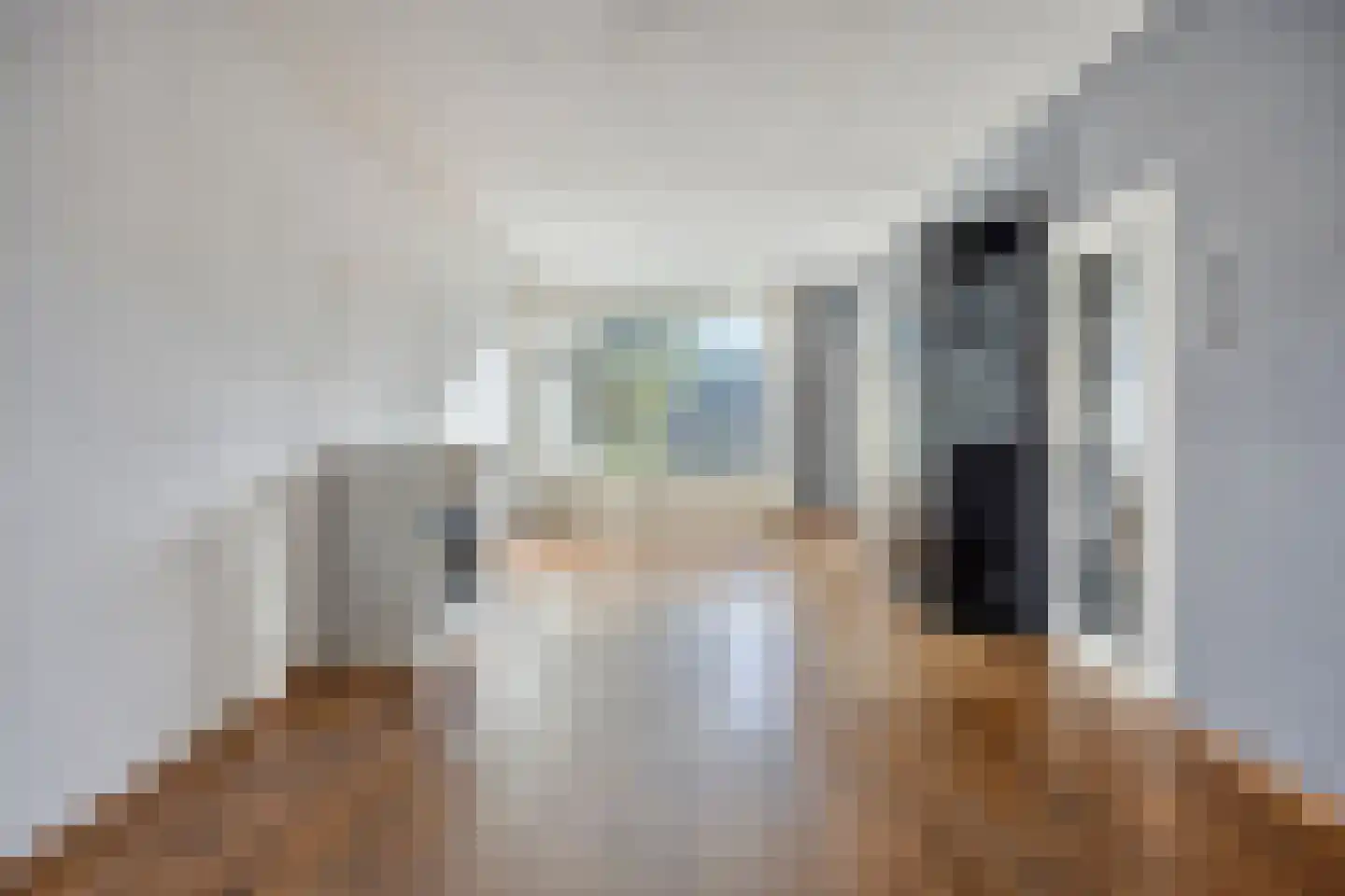 Van Zyll de Jongstraat 92 Pernis Rotterdam thumbnail 9