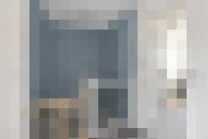 Van Zyll de Jongstraat 94 Pernis Rotterdam thumbnail 14