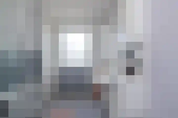 Van Zyll de Jongstraat 94 Pernis Rotterdam thumbnail 15
