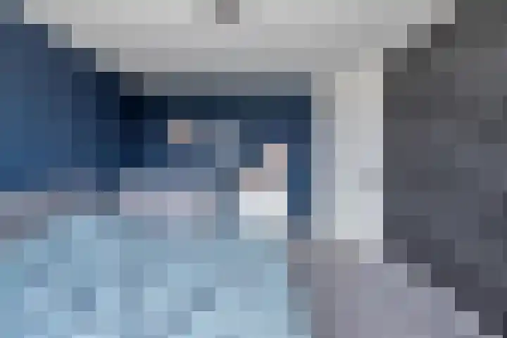 Van Zyll de Jongstraat 94 Pernis Rotterdam thumbnail 20