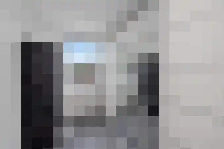 Van Zyll de Jongstraat 94 Pernis Rotterdam thumbnail 26