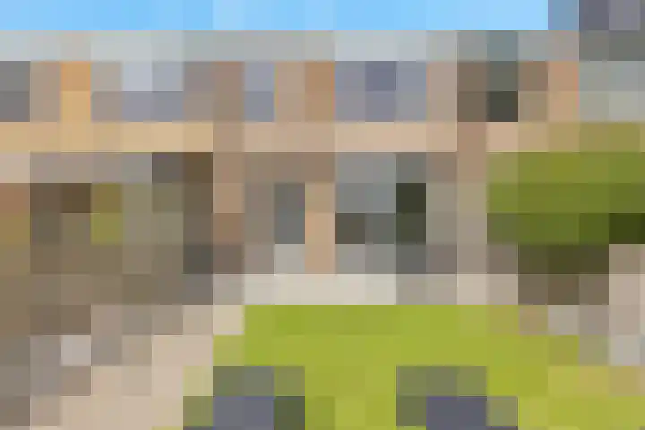 Van Zyll de Jongstraat 94 Pernis Rotterdam thumbnail 31