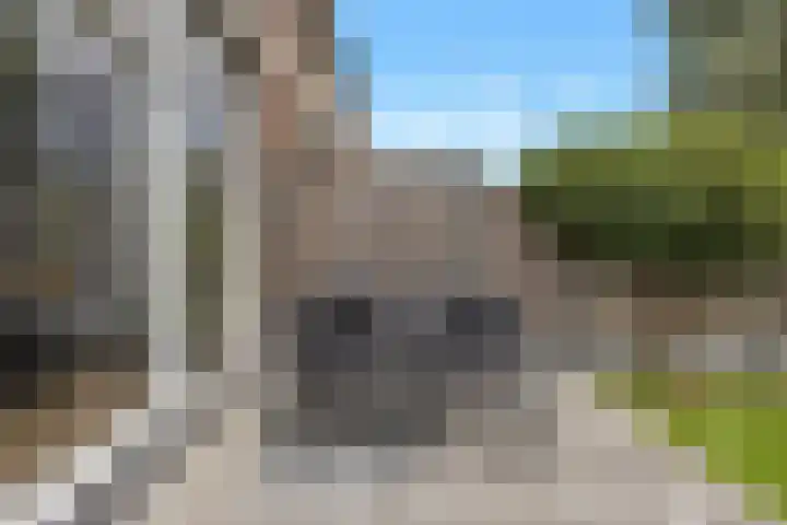 Van Zyll de Jongstraat 94 Pernis Rotterdam thumbnail 33