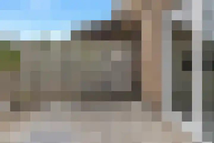 Van Zyll de Jongstraat 94 Pernis Rotterdam thumbnail 34