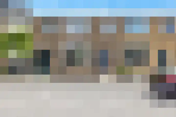 Van Zyll de Jongstraat 94 Pernis Rotterdam thumbnail 37