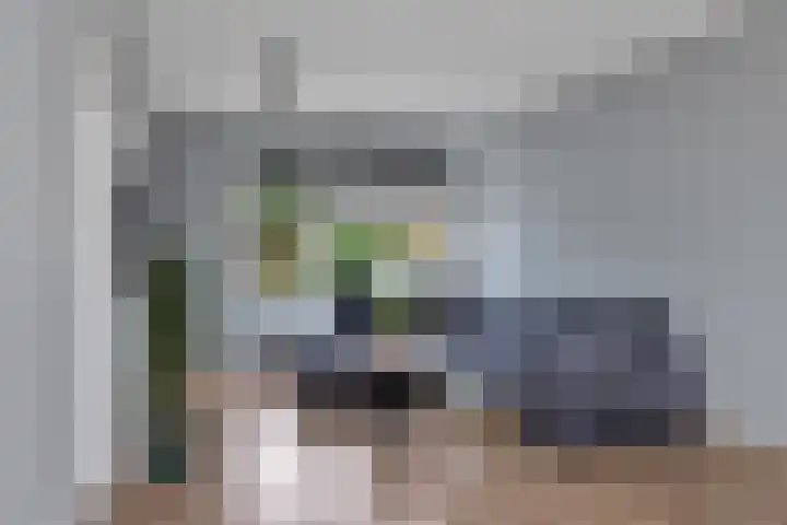 Van Zyll de Jongstraat 94 Pernis Rotterdam thumbnail 4
