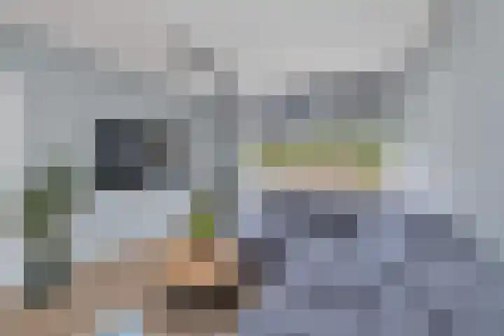 Van Zyll de Jongstraat 94 Pernis Rotterdam thumbnail 6