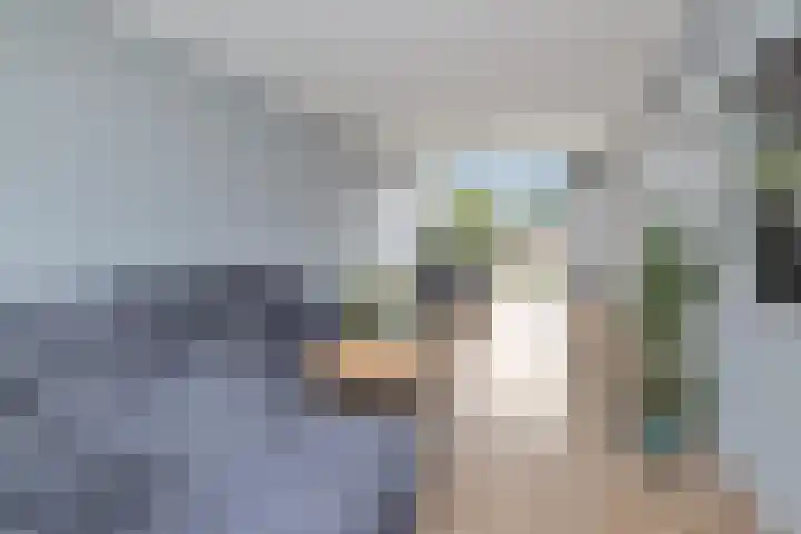 Van Zyll de Jongstraat 94 Pernis Rotterdam thumbnail 7