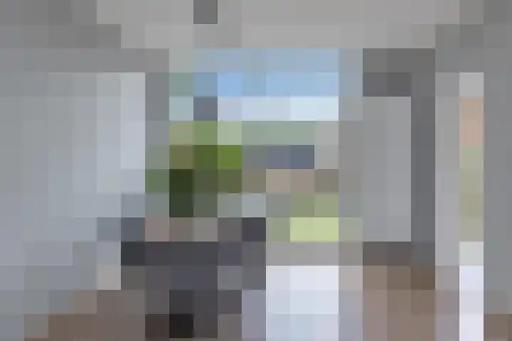 Van Zyll de Jongstraat 94 Pernis Rotterdam thumbnail 9
