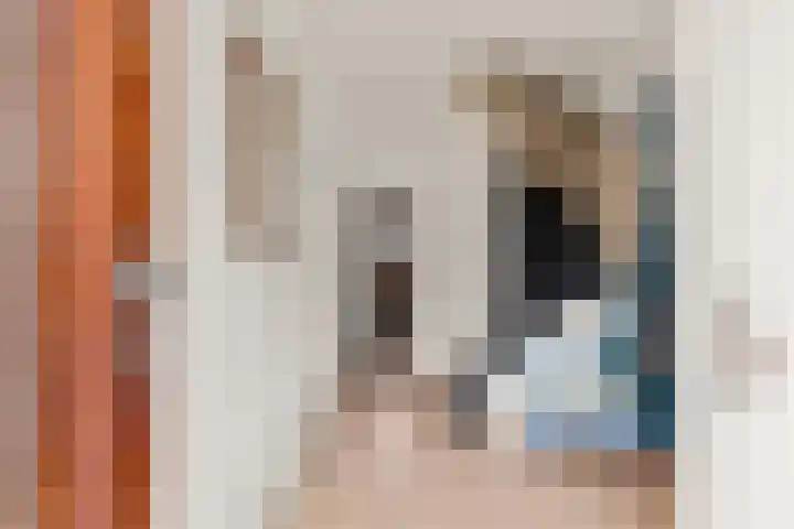 Van Zyll de Jongstraat 98 Pernis Rotterdam thumbnail 10